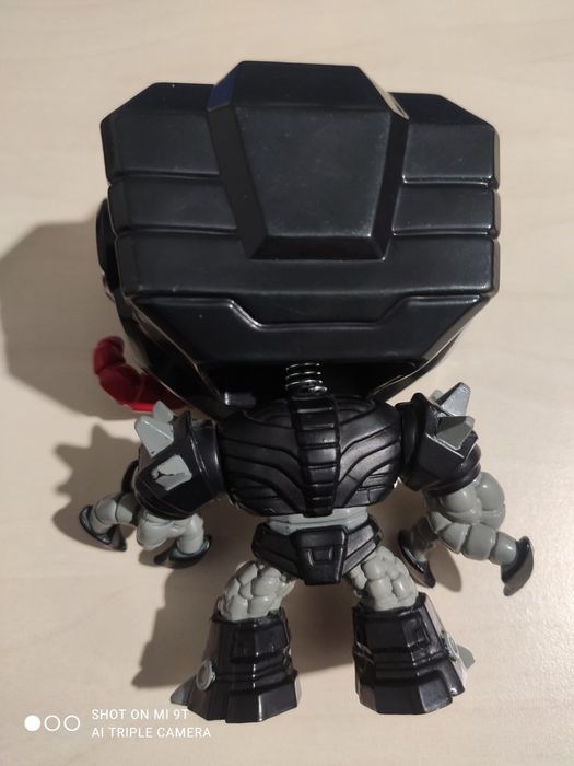 Колекційна фігурка Funko Pop!