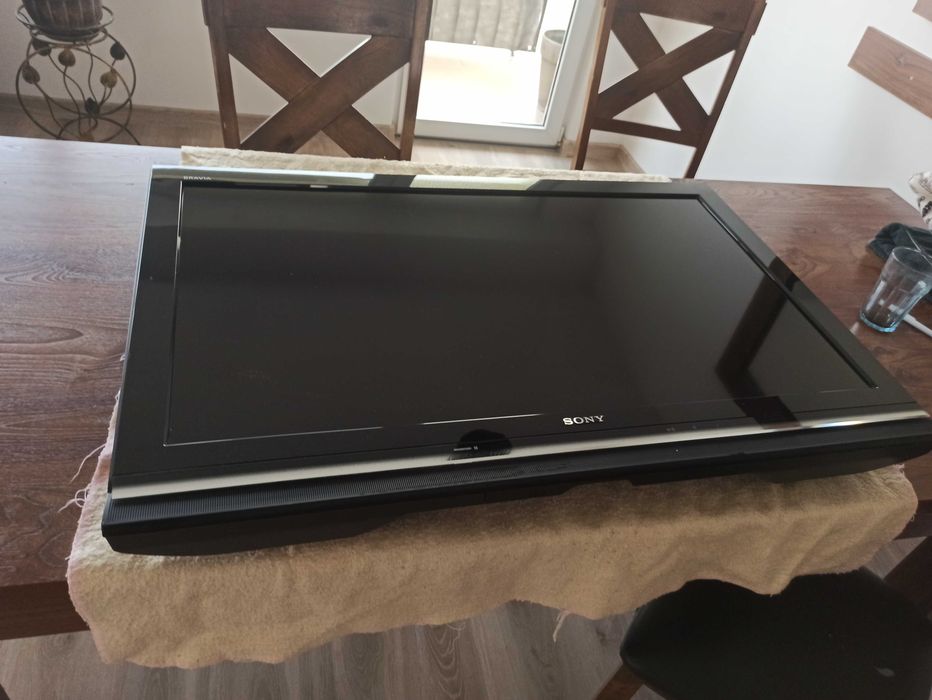 Telewizor sony 40c