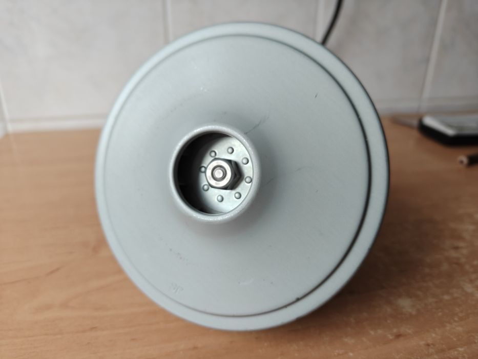 Silnik 1400w odkurzacz