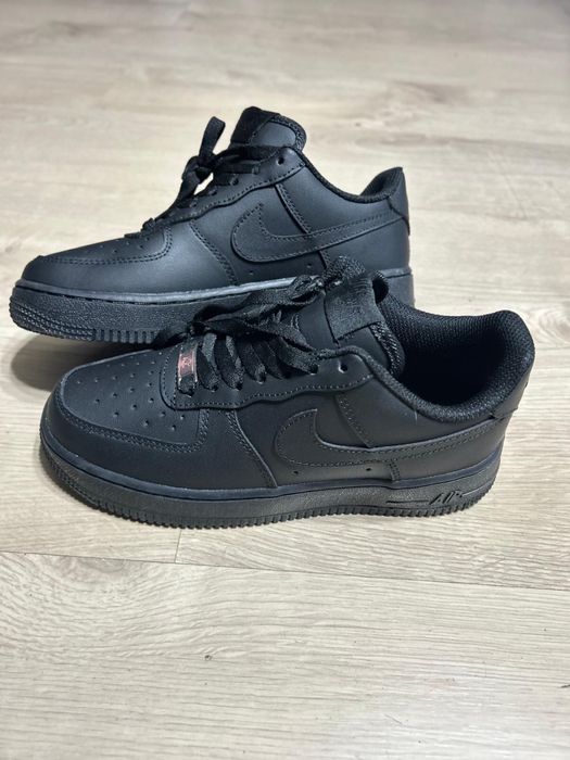 Nike air force1 rozmiar 36