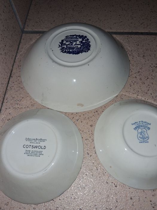 3 taças Inglesas494154634484797444