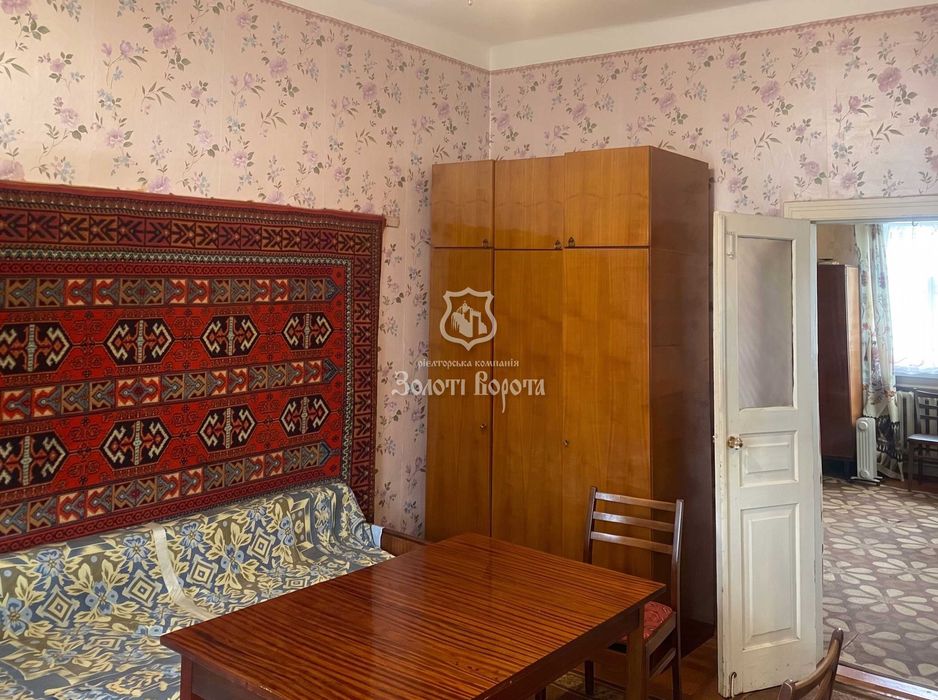 Будинок, 1пов. Гарнй стан. місто Боярка, Миколи Пимоненка, 9 Фастівський район