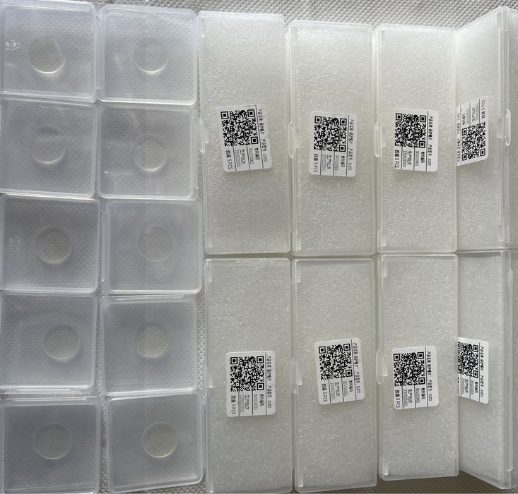 Spawarka laserowa, czyszczarka serwis modernizacje i czesci