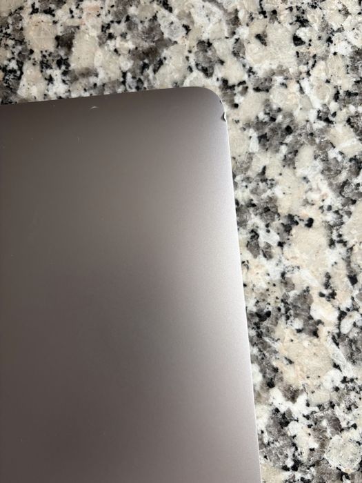 Macbook Pro | 2020