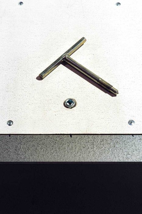 Підлоговий Люк під Плитку. Люк в Підвал. Люк для Підлоги. Ляда