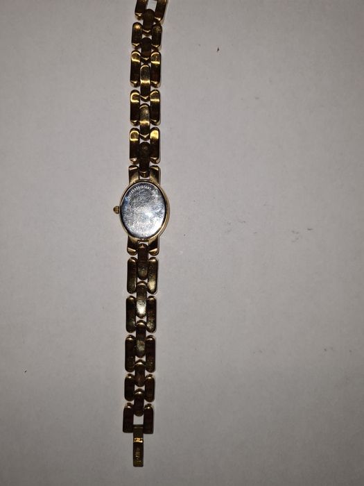Zegarek damski Roamer