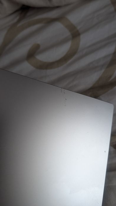 Portátil ASUS Vivobook 16 F1605ZA - Como Novo - Com Garantia