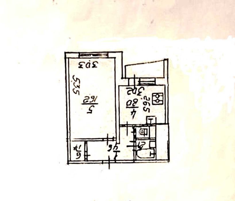 Оренда 1к Курбаса 14 Газова Плита 5 пов Стеклопакет Швидкісний Трамвай