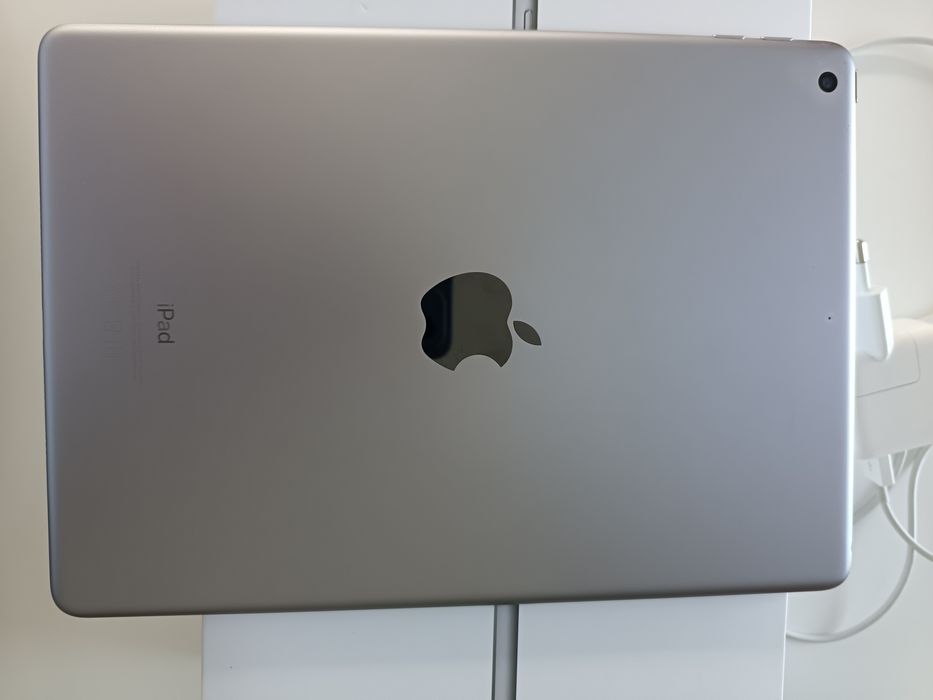 iPad 6A Geração 2018