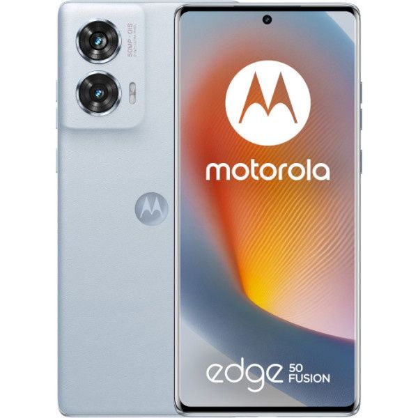 Motorola Edge 50 Fusion 128gb