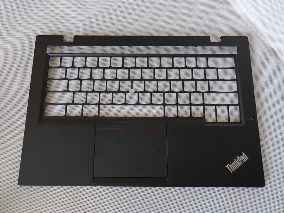 lenovo carbon x1 gen2 - купити ноутбуки та аксесуари - Ціна на OLX.ua