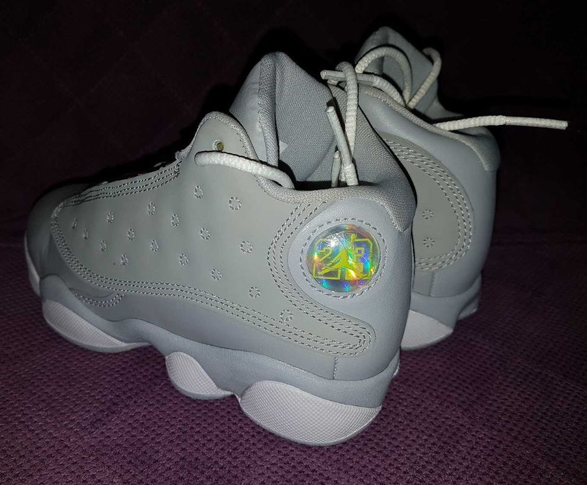 Nike Air Jordan XIII 13 Retro Preschool  nowe buty