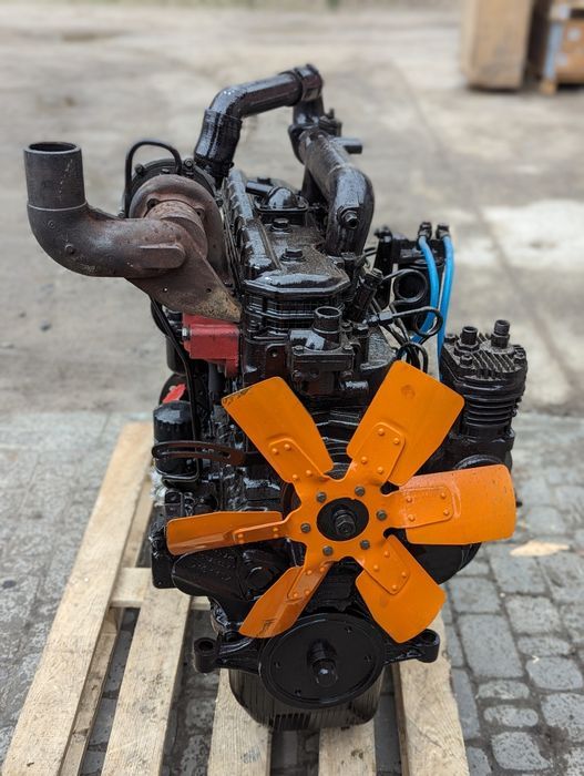 Д245 мТз ММЗ Сільгосптехніка МТЗ 82 МТЗ 892  двигун Мотор Двигатель