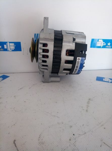 Генератор Опель Астра, Аскона, Кадет, Вектра, Омега