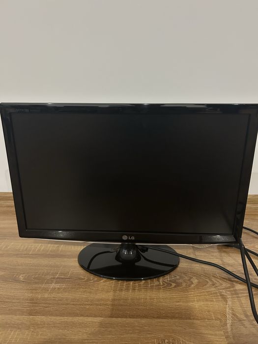 Monitor komputerowy