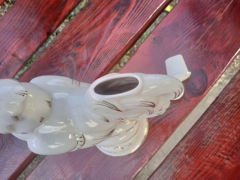 Півник Статуета.