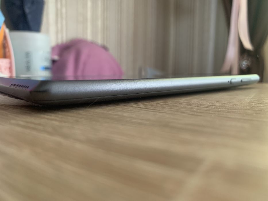 Планшет ACER найліпший друг