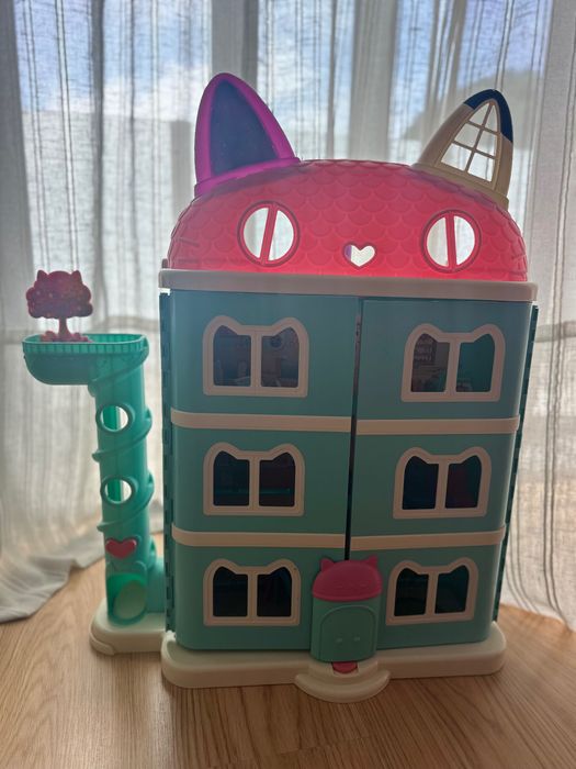 Brinquedo Criança