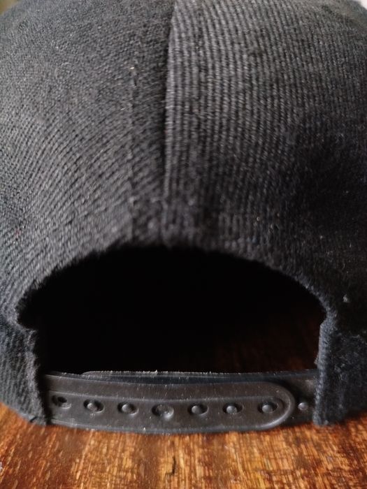 Кепка MIMIKS Merchandise