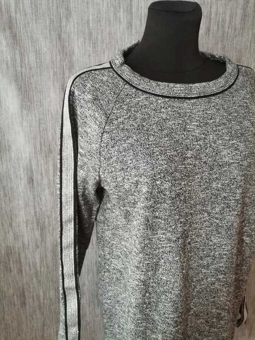 sukienka rozmiar L/40 cena 30 zł