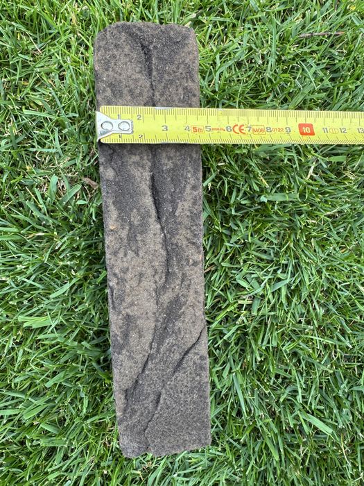 Cegła klinkierowa ozdobna