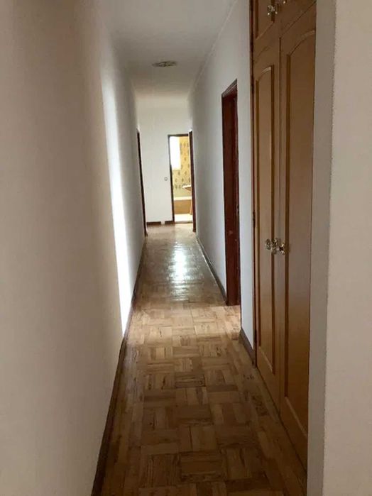 Quarto casal com entrada Imediata. Setúbal - 450€/mês