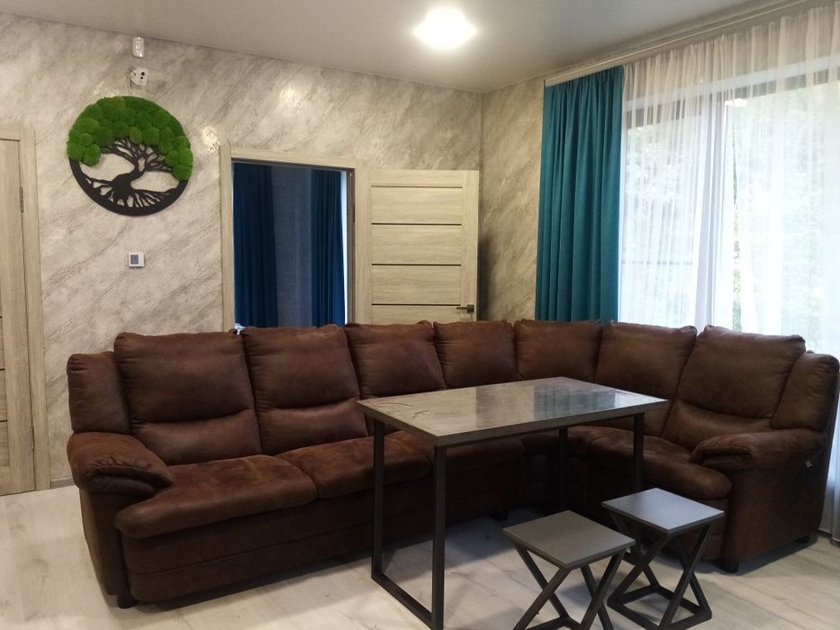 Продається   будинок, м Городище, Черкаська область