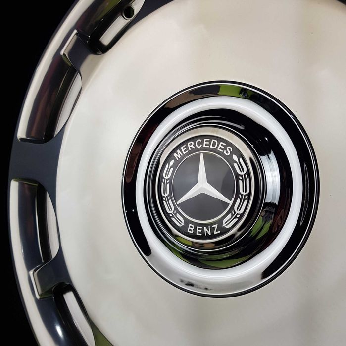 Диски На Авто R18 5x112 Mercedes CLK CLS SLK W204 W210 W211 W212 W221