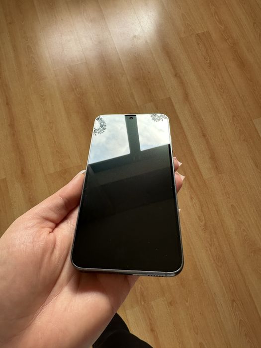 Samsung Galaxy S23 128GB