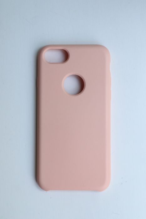 Capa para iPhone 7