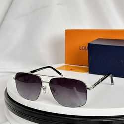 NoweokularyprzeciwsłoneczneLV