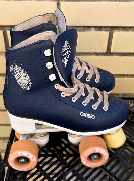 Patins OXELO criança