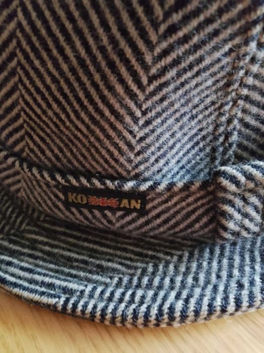 Sprzedam dwa kapelusze