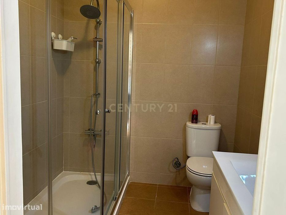 Apartamento T2