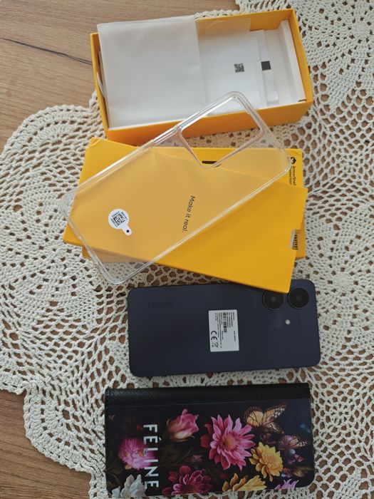 Realne Note 60 komplet stan bdb