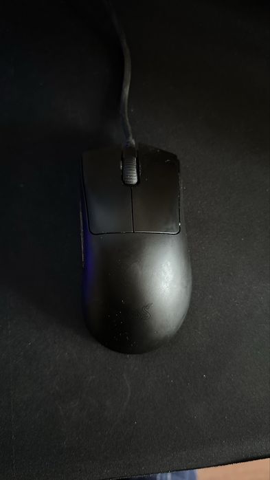 setup gaming completo - rtx 4060 280hz