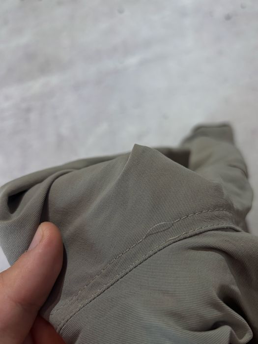 Шорты карго ,The north face , трекинговые , тактические ,   для похода