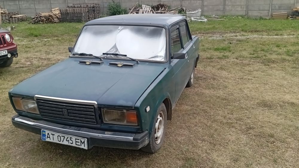 Обмін з моєю доплатою