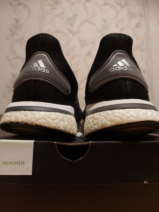 Бігові adidas supernova 10 uk