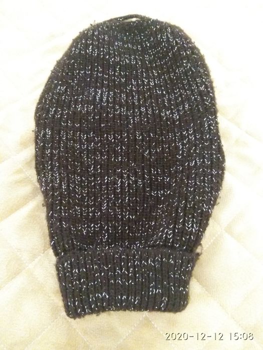 Sweterek dla yorka chihuahua pinczerek