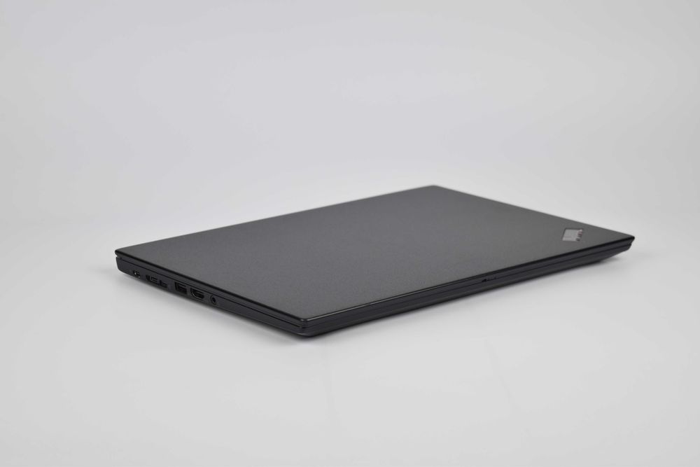 Lenovo ThinkPad X13 R7 Pro 4750U 32гб 256/512/1тб Сенсорний Ноутбук