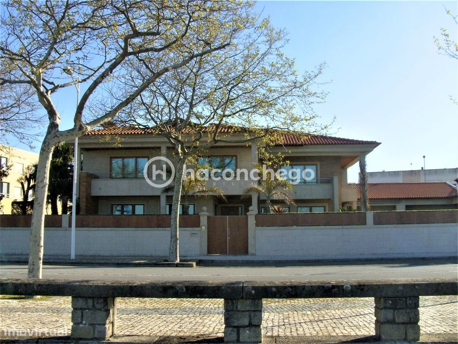 Moradia Independente Esposende, Moradia em Esposende, Moradia Esposend