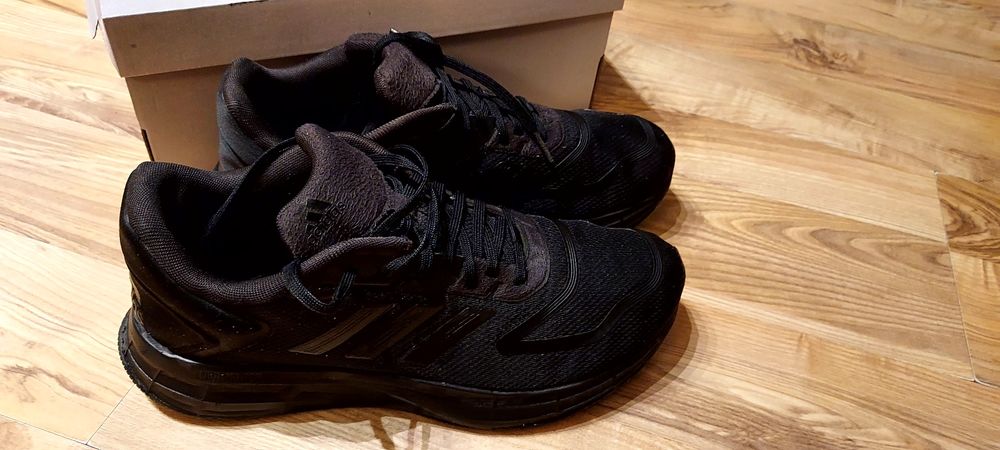 Adidas GW8342 rozmiar 40 2/3