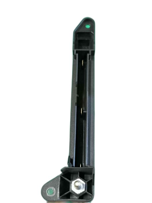 Resistência sofagem VW GOL VII 5Q0963235D (OEM)