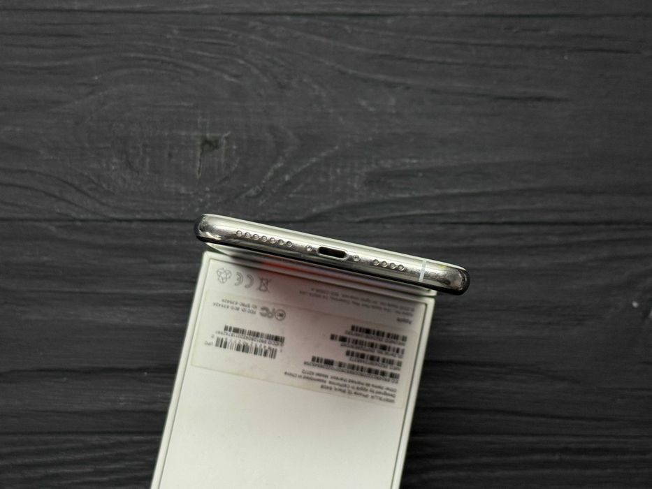 MAГAЗИН iPhone XS Max 512gb Neverlock ГАРАНТИЯ/Trade-In/Oбмeн