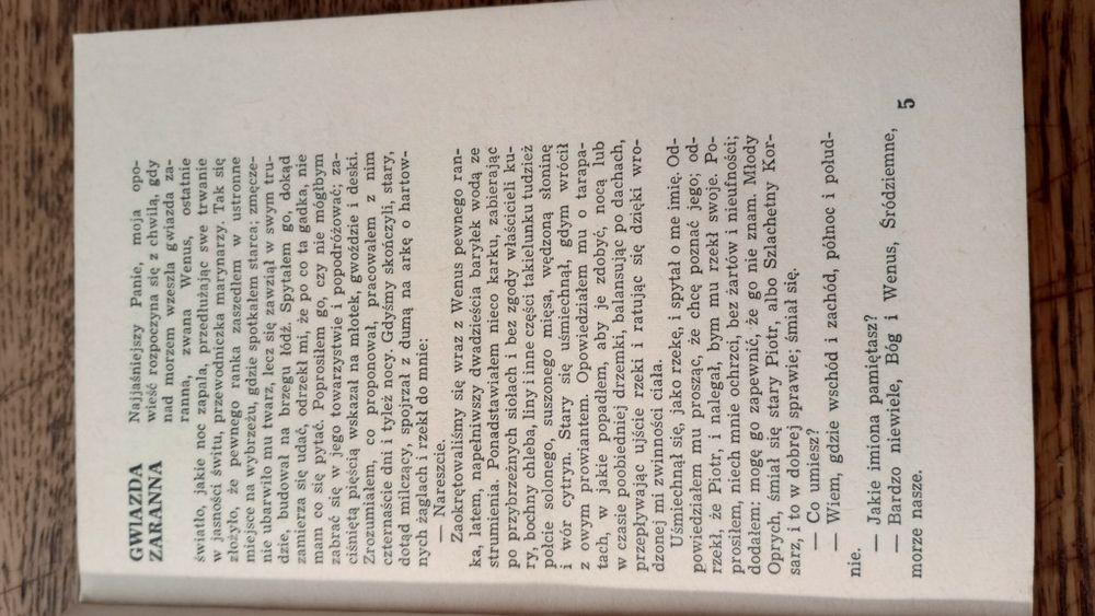 Nowy świat. Terra Nostra. t.2. Carlos Fuentes