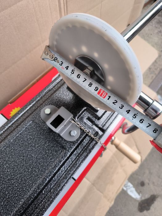 Шприц для колбасы 5,5кг, горизонтальный шприц колбасный, вертикальный