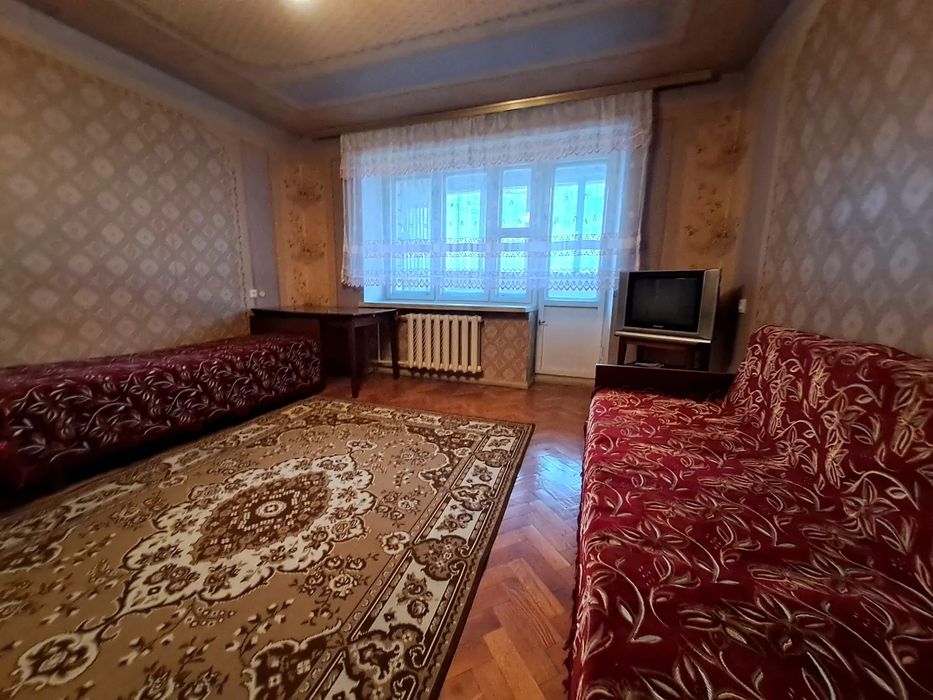Оренда 1К квартири вул. Нестійка 3 м. Лівобережна
