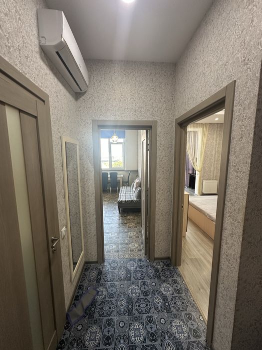 Сдам 15 Жемчужину/Таирова/Лиманка