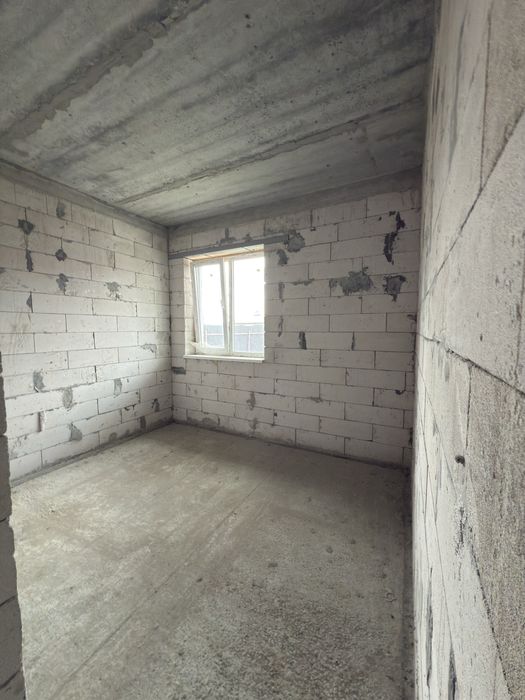 Одноповерховий, 143 м2, НОВИЙ, с. Гнідин, супер- пропозиція, біля лісу